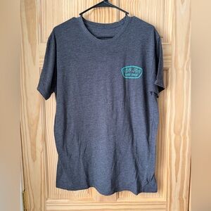 Ron Jon Surf Shop Tee